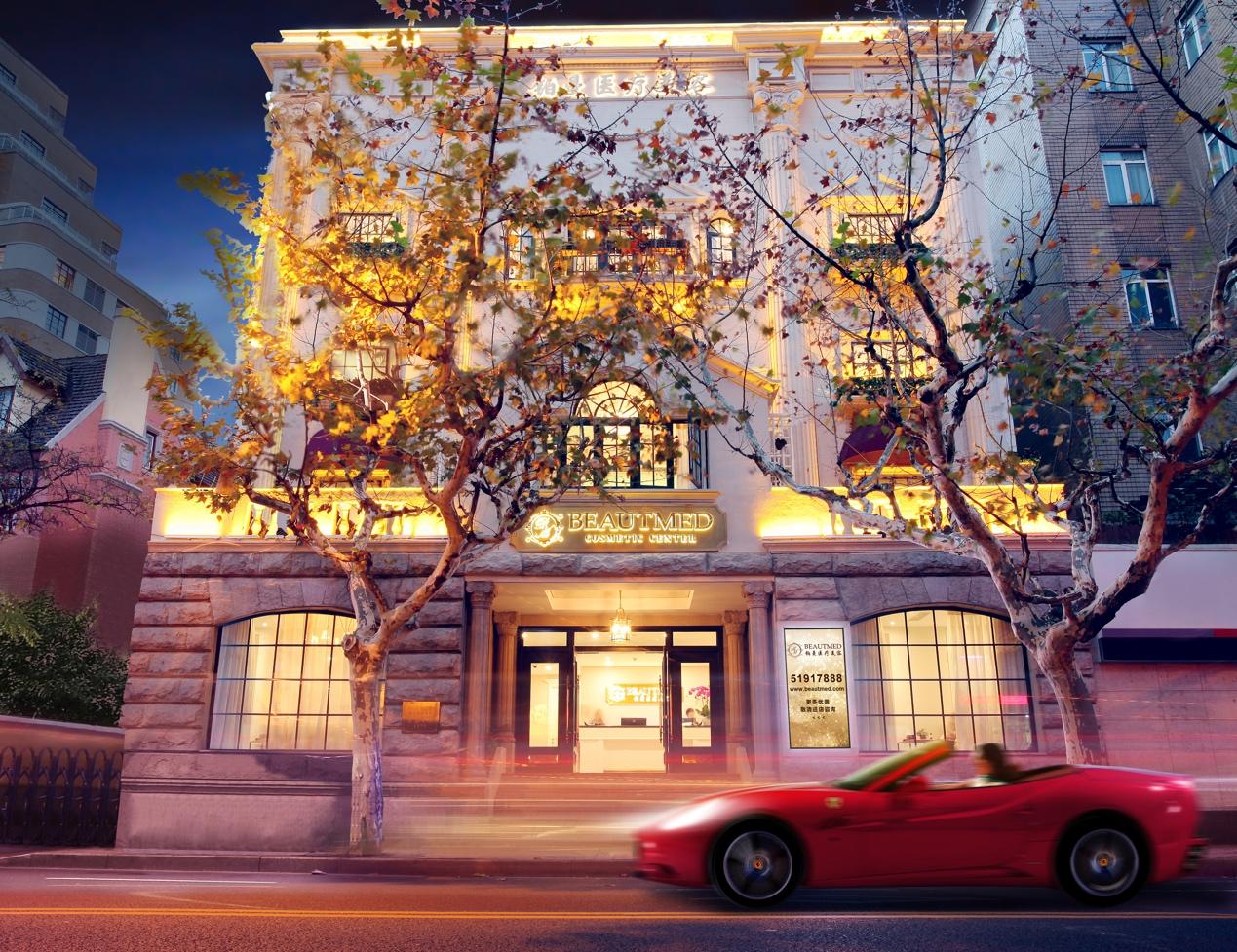 姘戣惀鍖荤枟鏈烘瀯鐩堝埄妯″紡,鍖荤枟鏈烘瀯鐤儏涓嬭禋閽卞悧