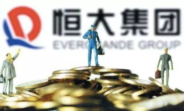 钟观|梦回南沙，恒大再砸1600亿