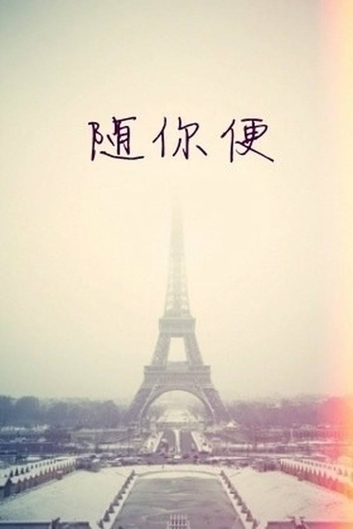 跟舍友关系怎么样,大学宿舍如何跟舍友相处的秘诀