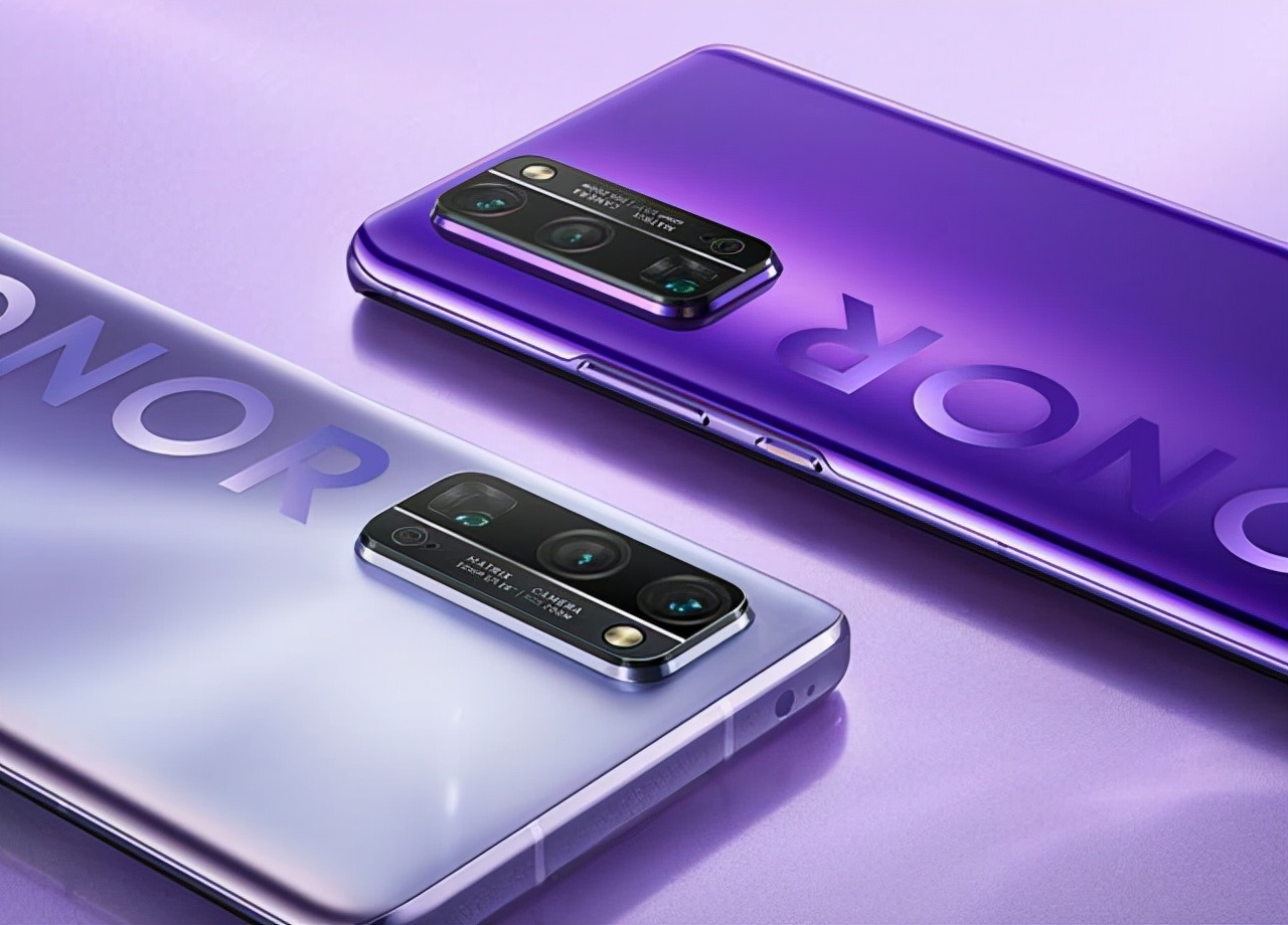 华为手机为什么没有华为标志,华为没有标huawei是华为手机吗