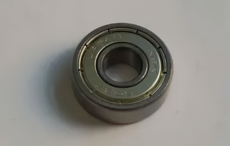 儿童轮滑鞋品牌推荐前十名测评,儿童轮滑鞋哪个牌子的比较好