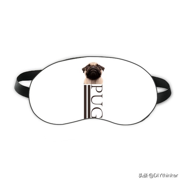 最贵的犬值多少钱,各种犬幼崽价格