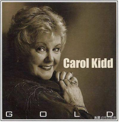 八大磁性女声hifi音乐,100首顶级hifi女声歌曲