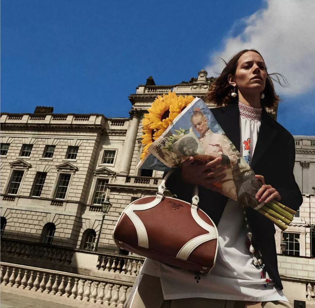 今日包包种草,今日种草