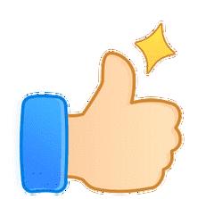 肇庆不限户籍的学校,肇庆小学非本市户口入学基本条件