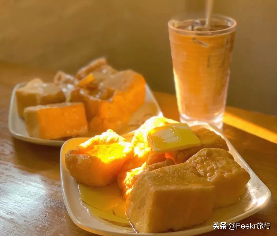 澳门1800的餐厅,澳门1870餐厅