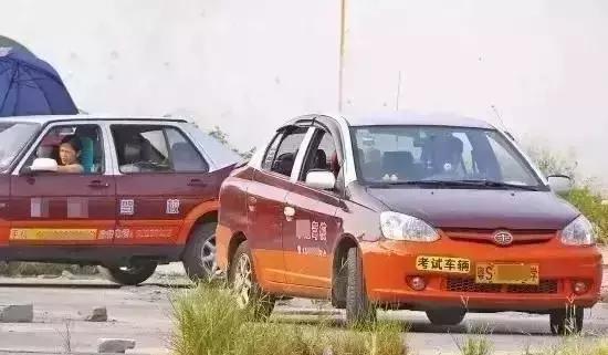 东莞什么驾校通过率高正规,东莞哪个驾校考试通过率最高