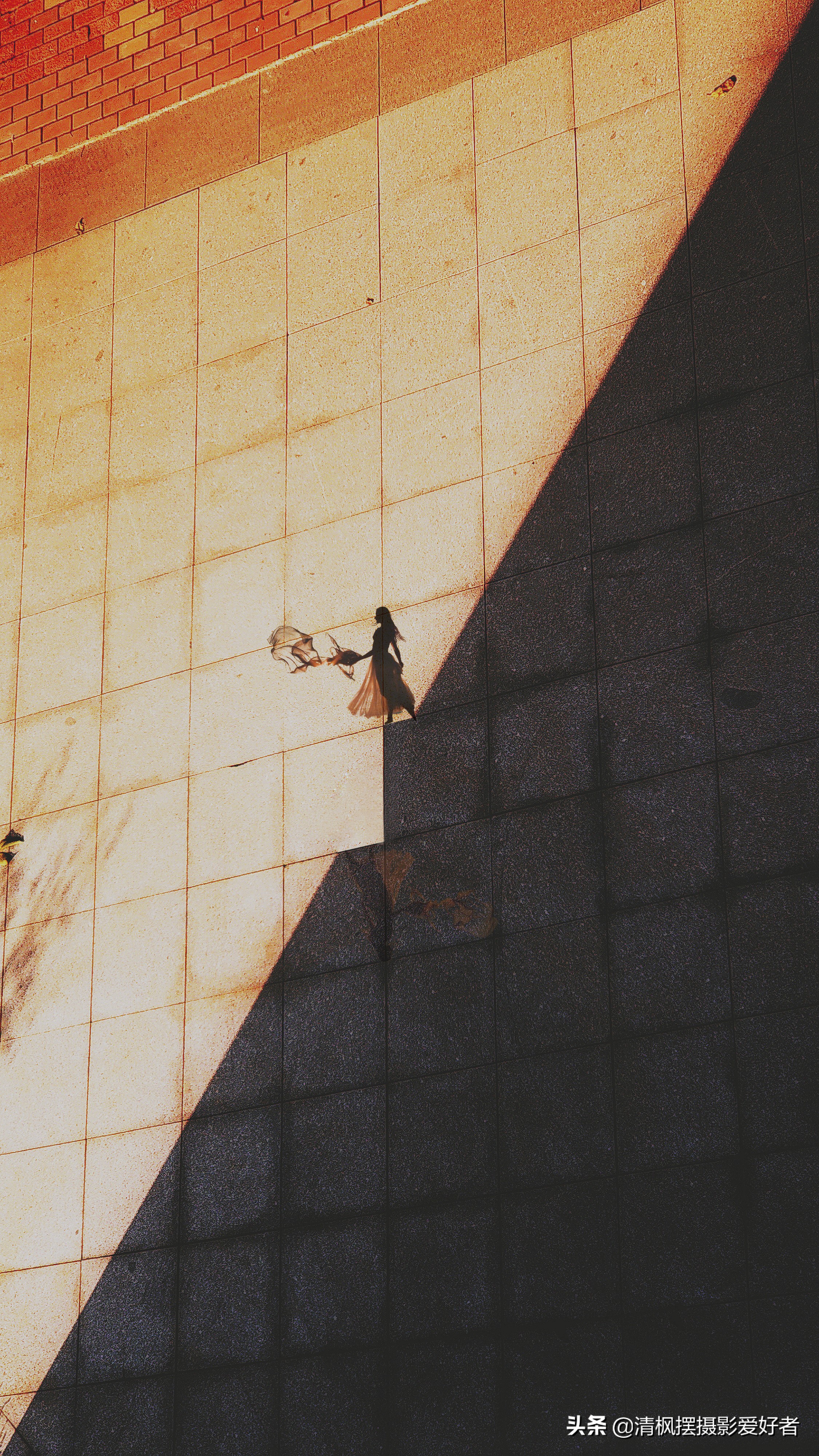 如何正确使用手机壁纸,手机壁纸怎么拍才好看