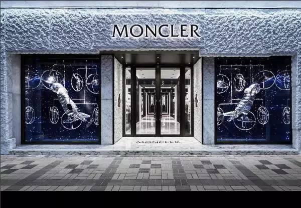 星战9最新电影,星战9