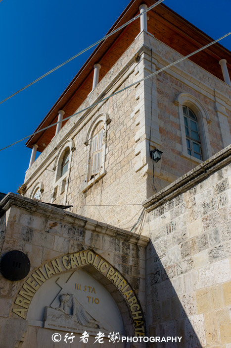 世界三大宗教的时间地点,世界三大宗教汇集地