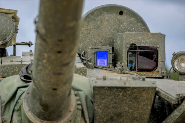 淇缂磋幏淇勫啗鍧﹀厠,淇勭綏鏂帇鐗屽潶鍏嬪笀瑁呭