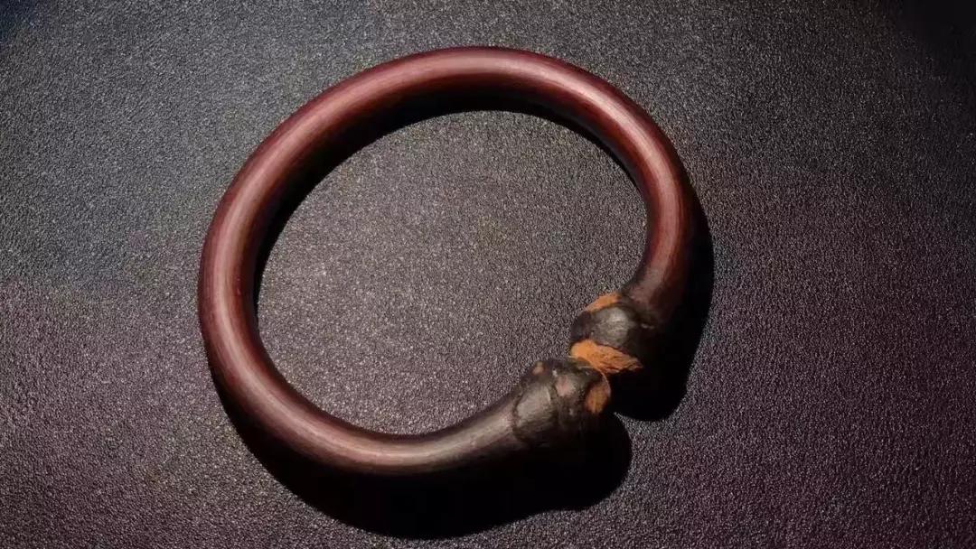 等疫情结束了我想回安徽,等疫情结束了我想放个长假