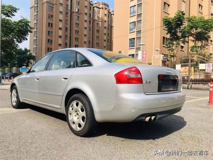 老款奥迪a6保养维修贵吗,2018奥迪a6汽车保养与维修