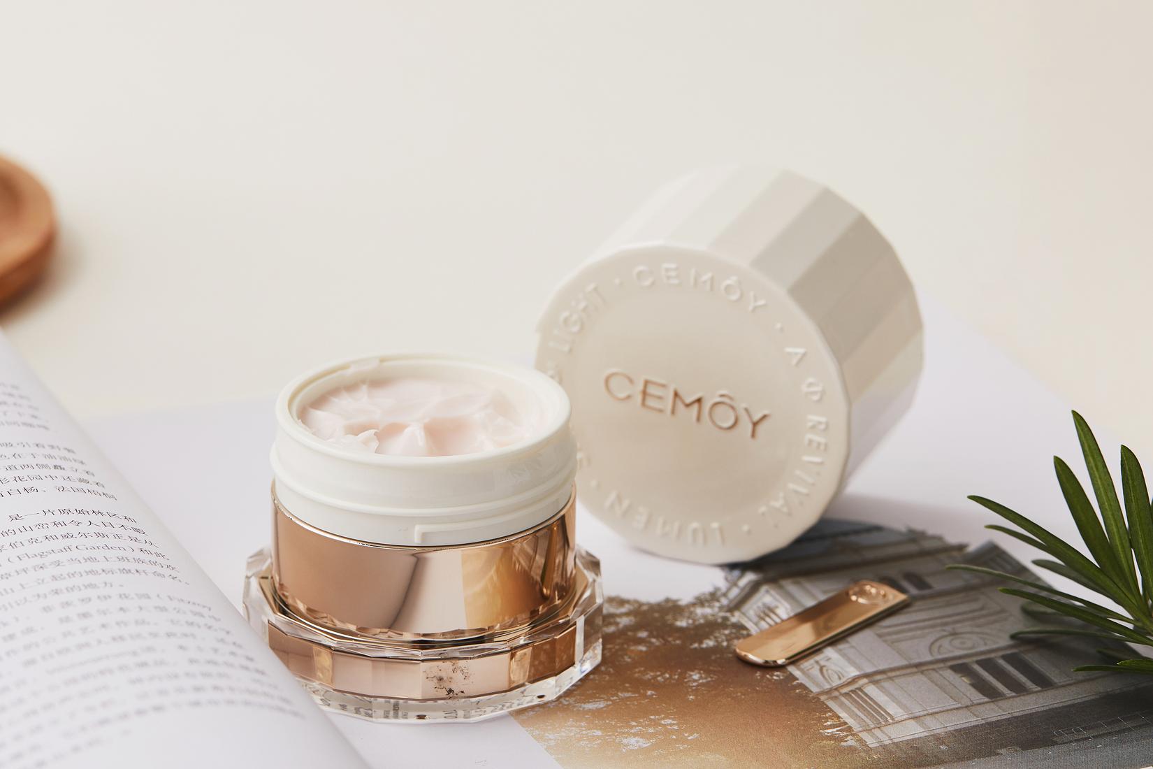 4款公认好用的抗老面霜,平价抗皱面霜公认最好40岁用