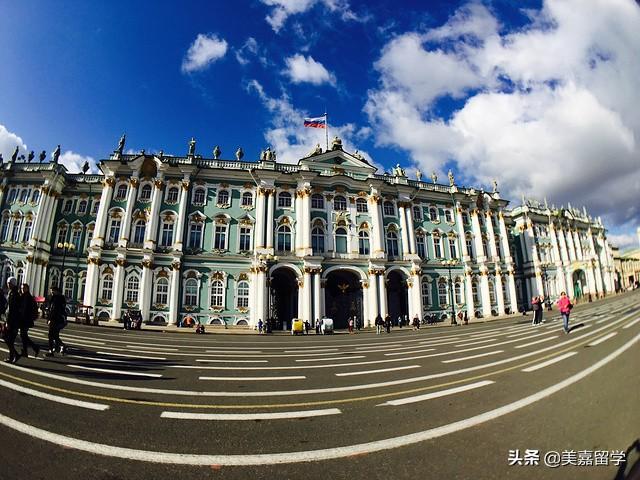 出国留学五种不能认证的证书,出国留学前需要学英语吗