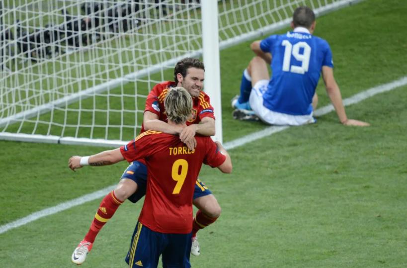 切尔西历史阿根廷球员,切尔西足球俱乐部历史