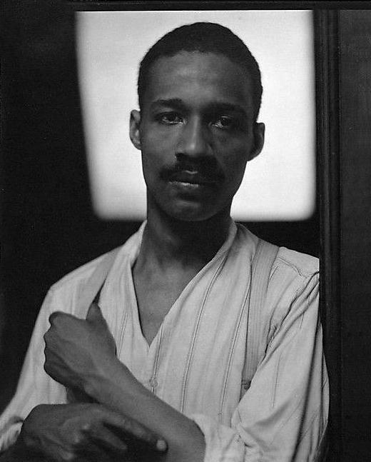 美国摄影师斯蒂格利茨作品,阿尔弗雷德·斯蒂格利茨的作品