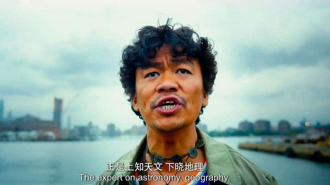 王宝强感谢徐峥陈思诚,王宝强和徐峥陈思诚的关系