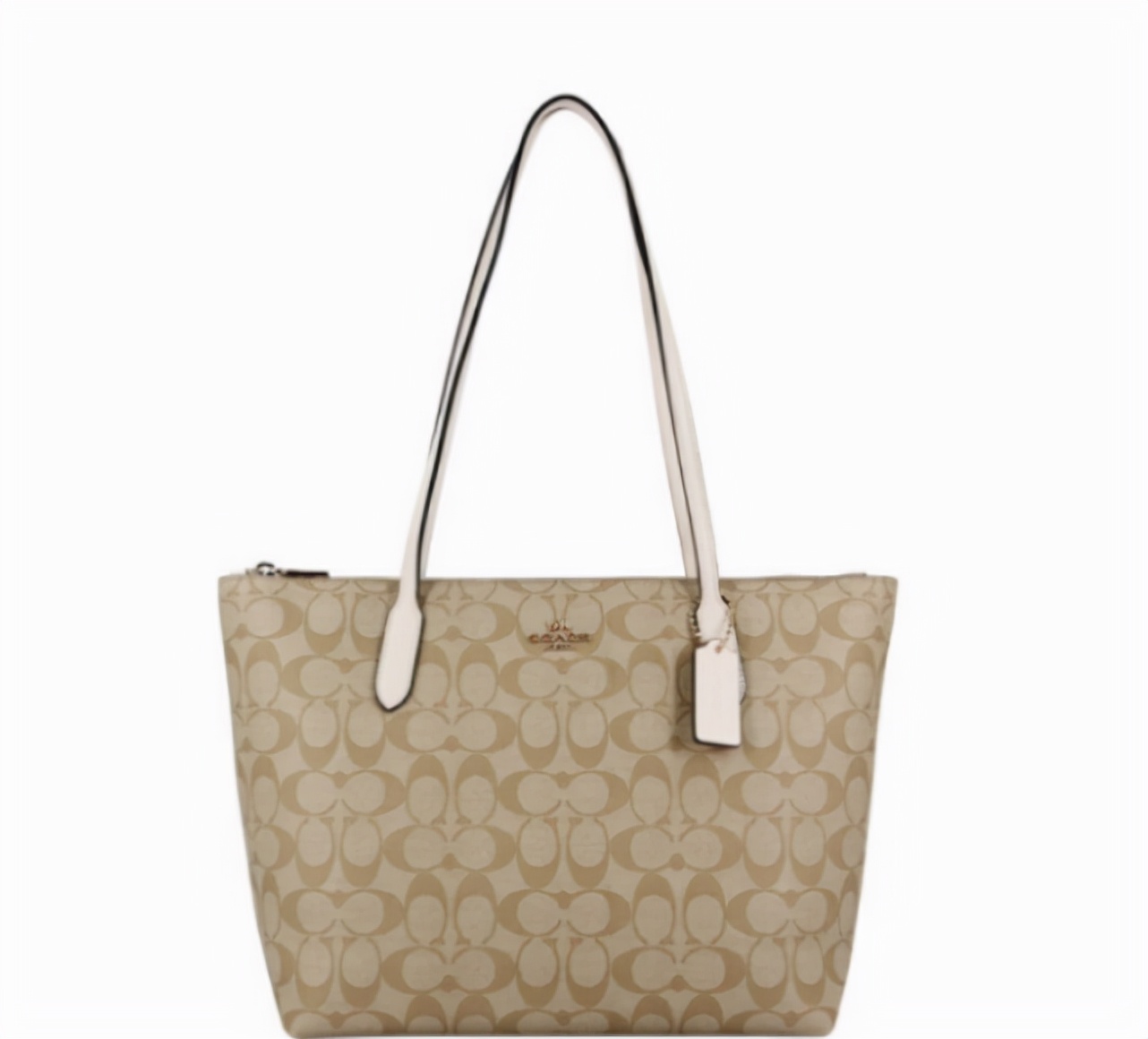 兄弟女朋友过生日送什么礼物合适,第一次陪女朋友过生日送什么礼物