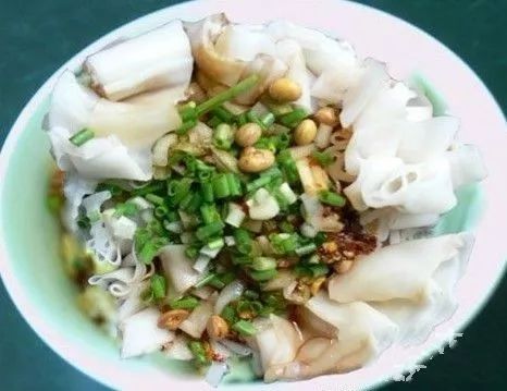 贵州兴义万峰林一日游攻略,贵州兴义万峰林旅游攻略官网