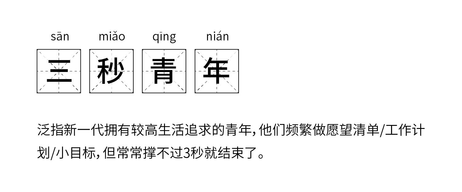 干货怎样经营才能销售好,干货怎么做才可以经营起来