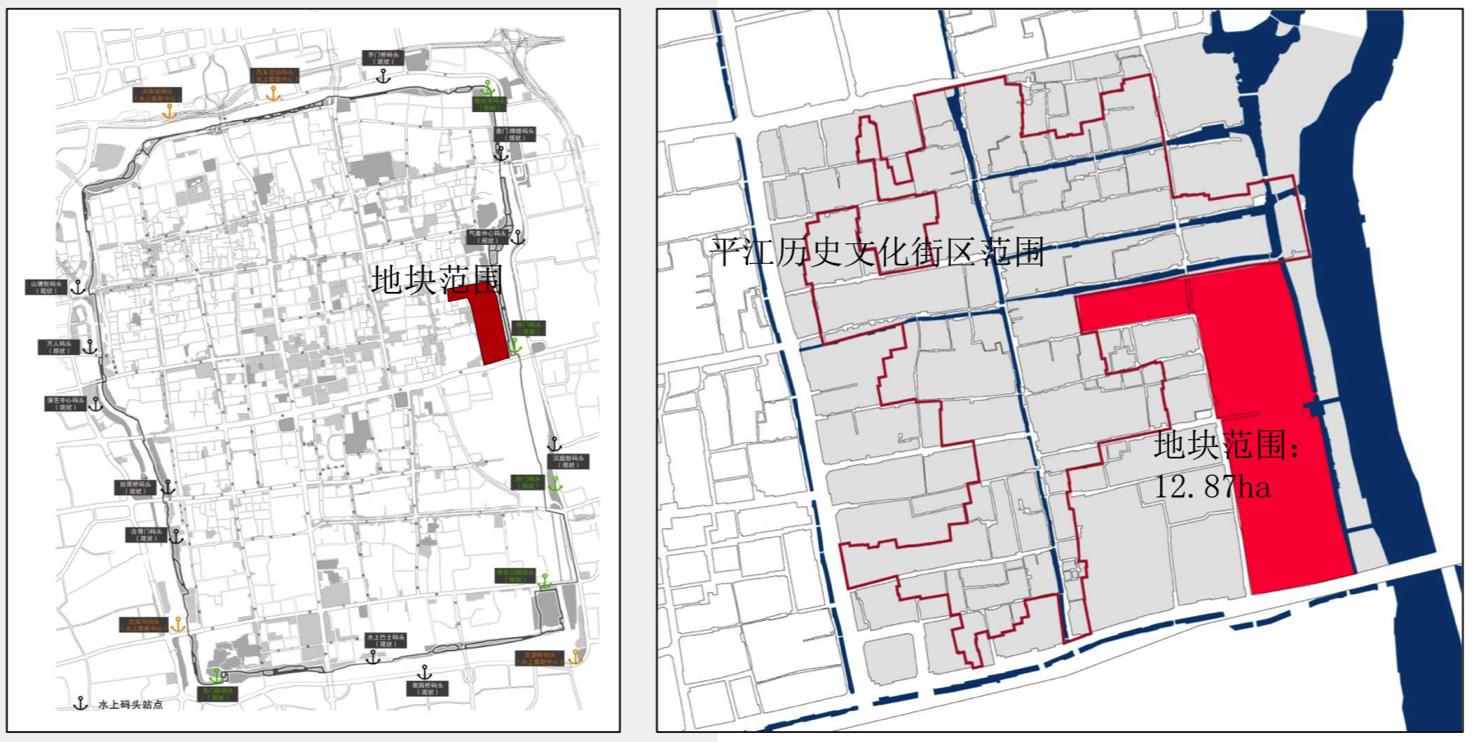 苏州仁恒观棠独栋样板,苏州仁恒洋房