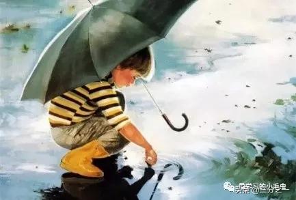 期末作业量过大怎么复习,作业太多还要复习