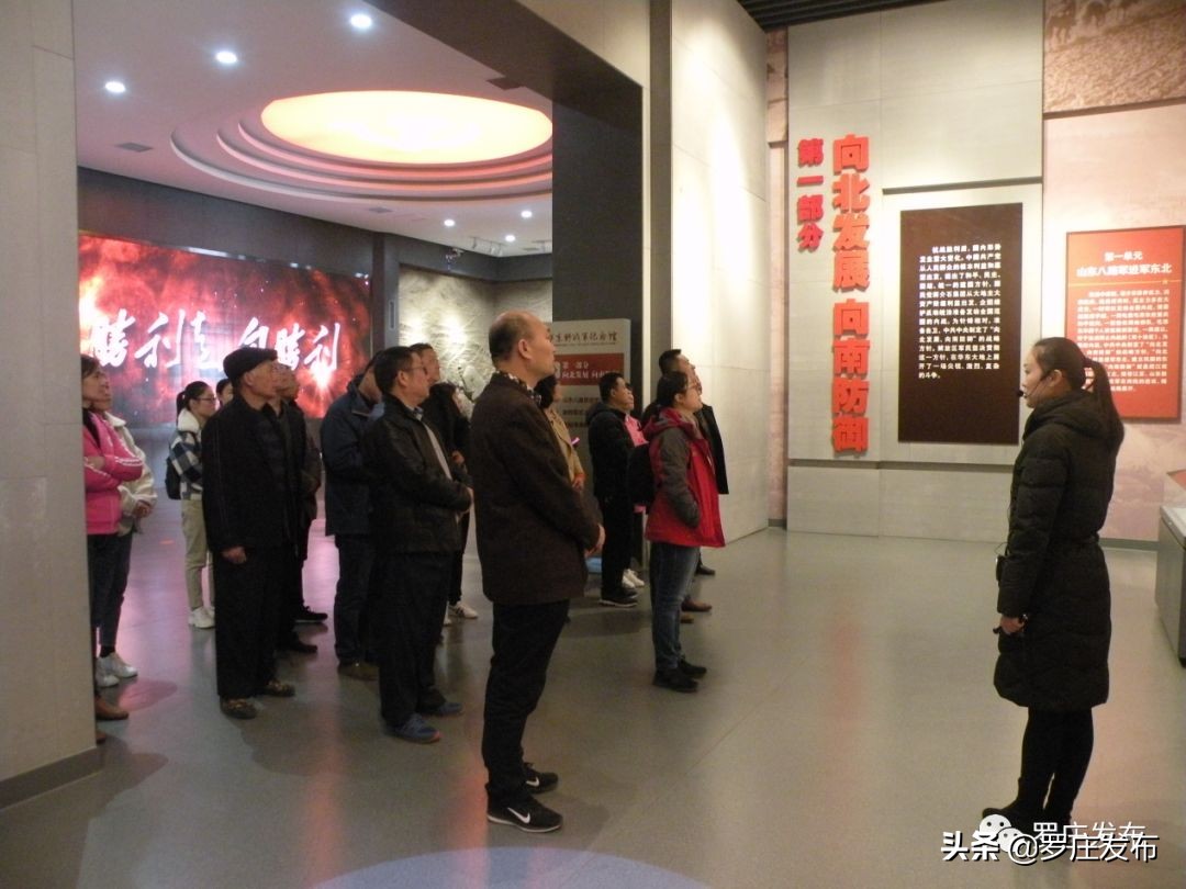 可了不得了原视频,可了不得了图片