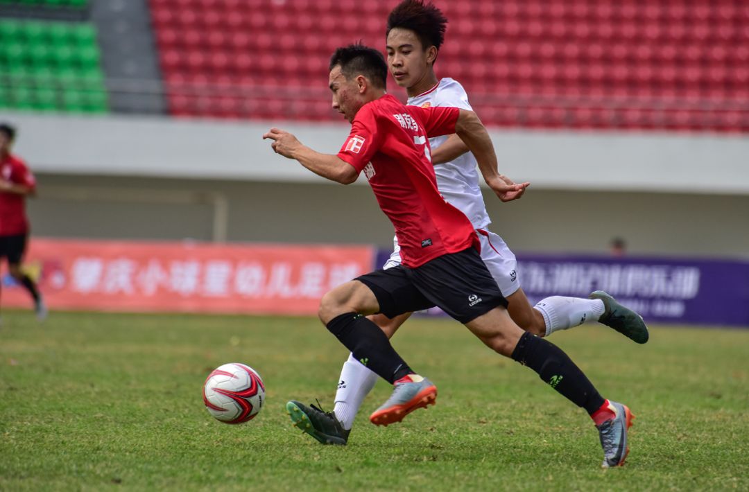 肇庆足球联赛直播,肇庆足球联赛视频