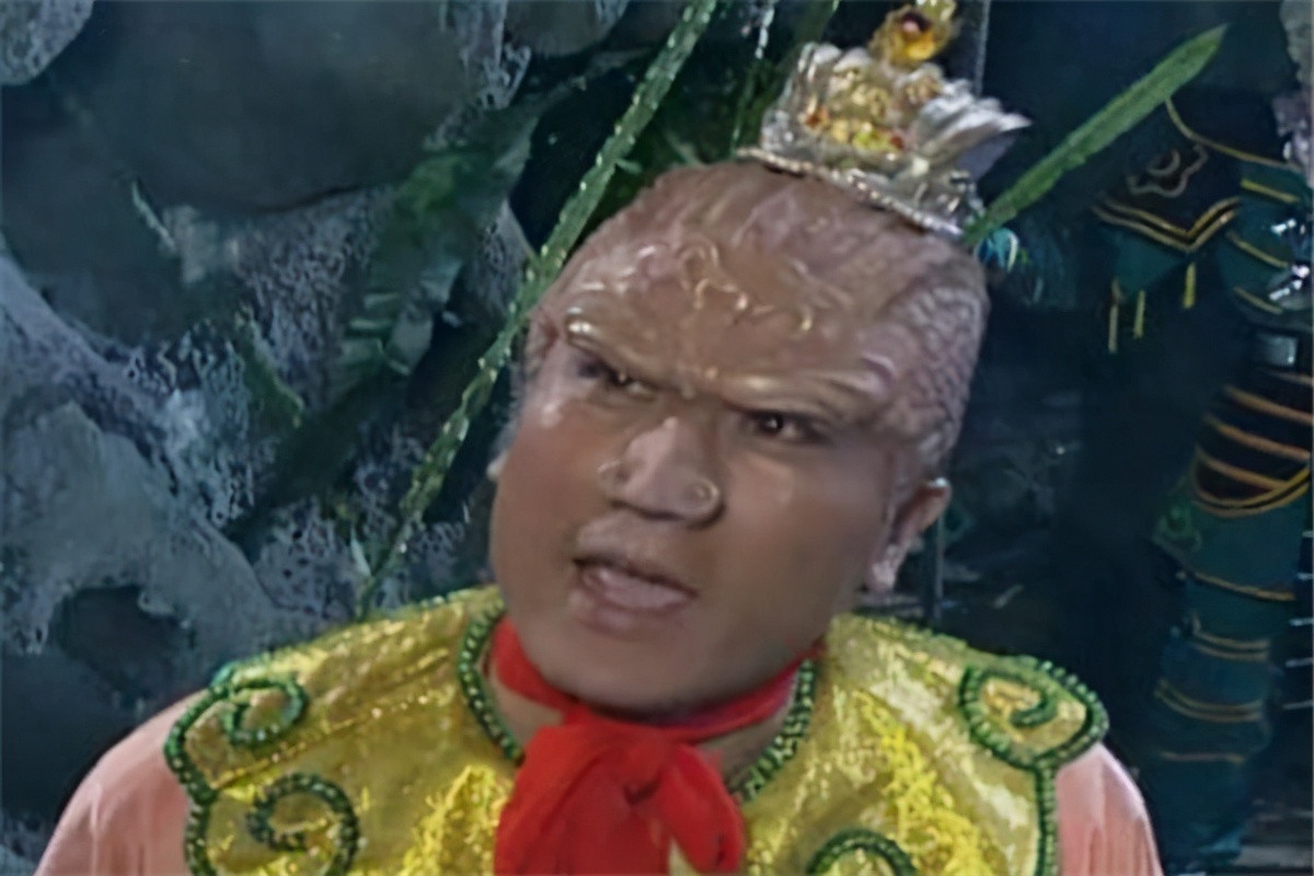 龙生九子各有谁,泾河龙生九子分别是哪九子