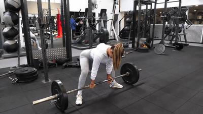 王思聪历届网红女友身材,王思聪韩国第一美女