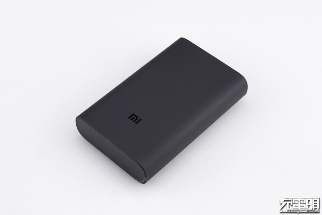 大型充电宝储能移动电源,储能电源厂家大型充电宝