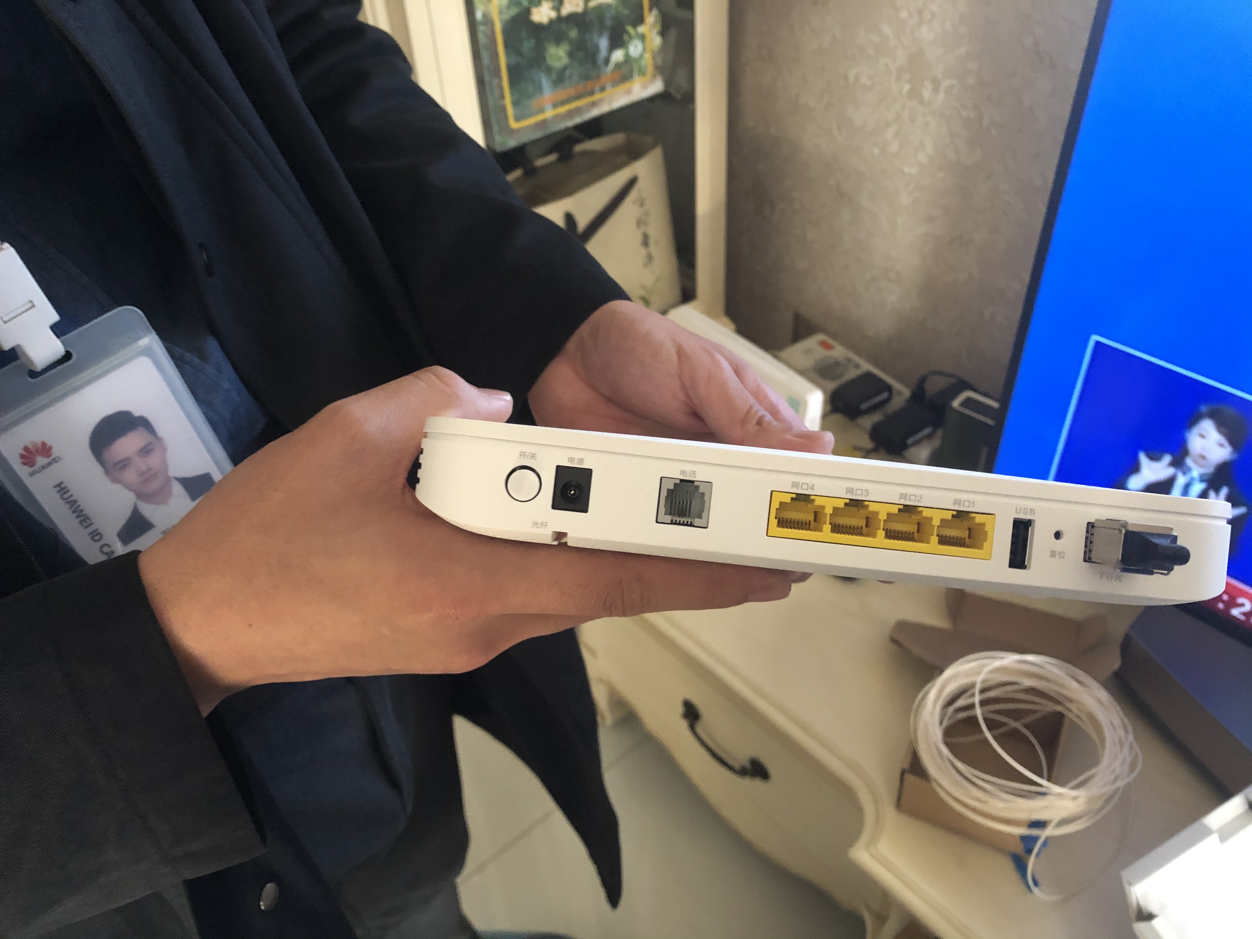 中国移动全屋wifi覆盖解决方案,中国移动全屋wifi定制