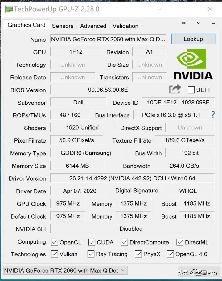 戴尔新xps17笔记本2020,戴尔xps17和xps13