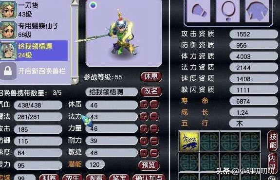 梦幻西游平民刷子投入多少钱,梦幻西游装备商人真的能赚百万吗