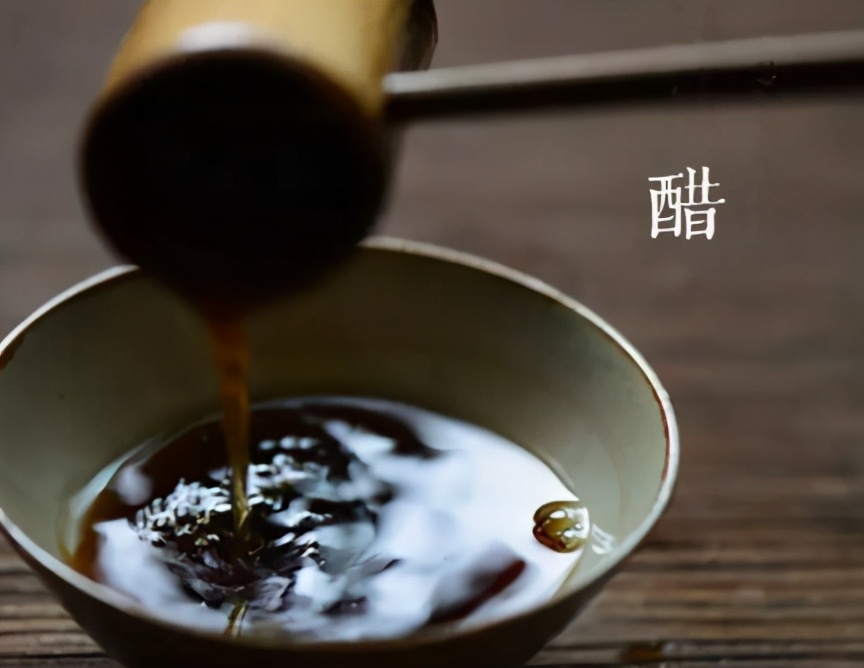 醋的选购标准,醋的品牌和价格