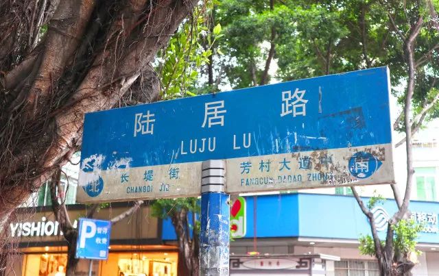 再见了相互嫌弃的老同学,再见了大别山原唱简谱