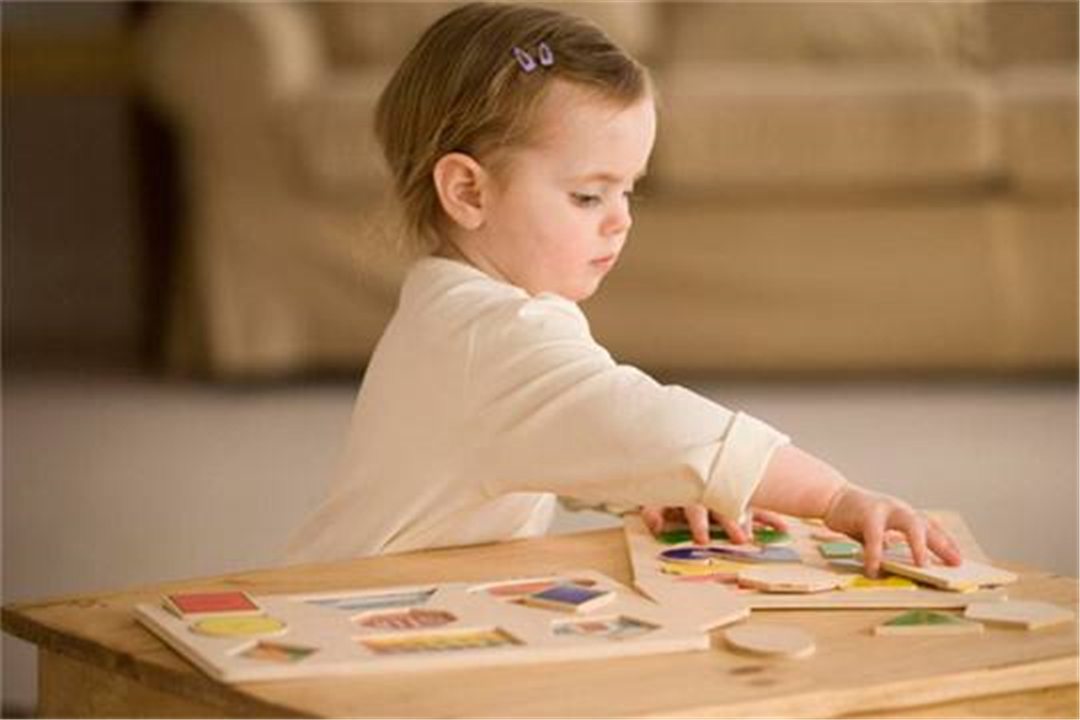 不同血型有什么现象,不同血型是靠什么区分的