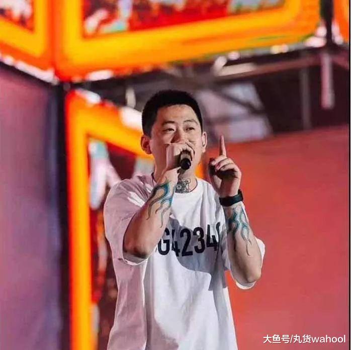 长沙hiphop做的品牌,hiphop大神成都