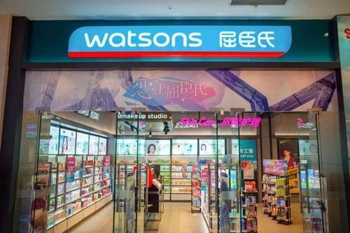 优店学院加盟项目,优店加盟需要什么