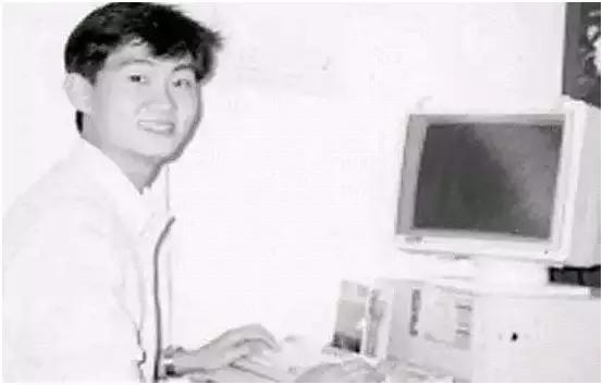 qq必须关闭的三个功能,qq新功能维持多长时间