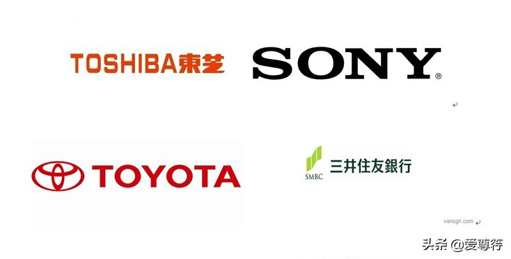 三井财阀和三星集团哪个强,三井财团和三星集团哪个好