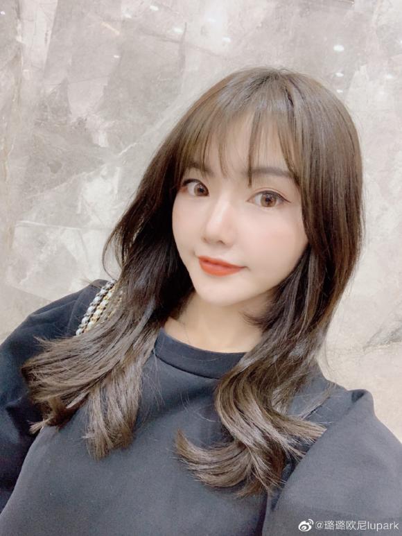 爱眼就用它！抖音美妆主播大璐璐在线安利洗眼液引粉丝抢购