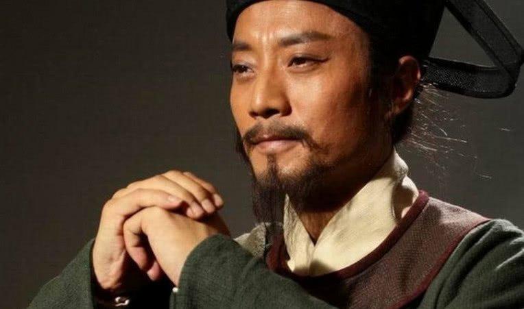 水浒传武松看见哥哥被人欺负,武松评价柴进