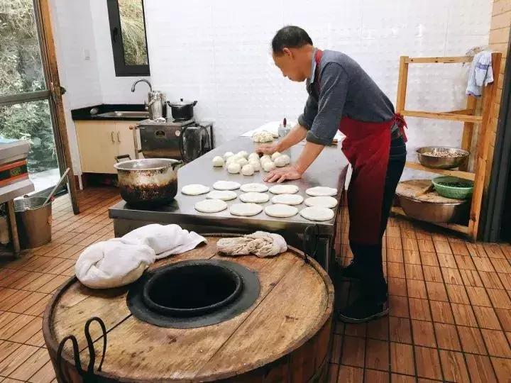 缙云民宿推荐,缙云近云丽舍轻奢民宿