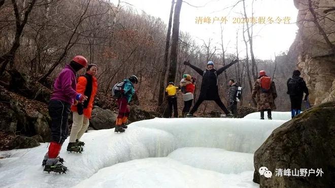 适合小学生寒假去的冬令营,冬天儿童冰雪游学