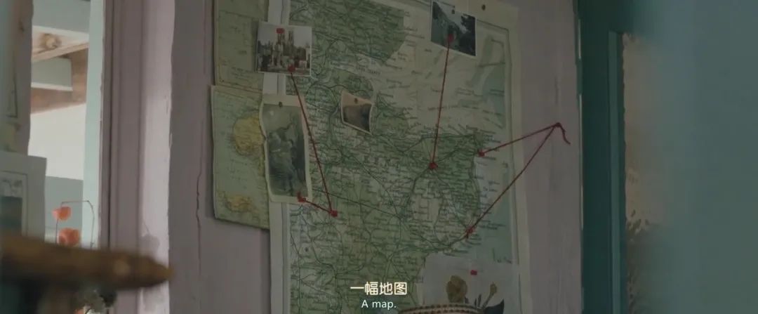 性感女神又演了一部姬片，挑战恋爱禁忌