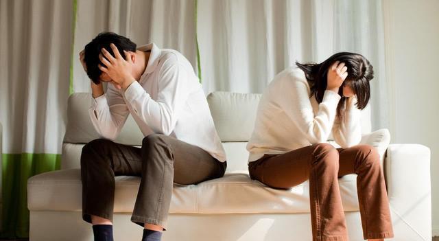 谈恋爱为什么会麻烦,谈恋爱为什么会觉得累呢