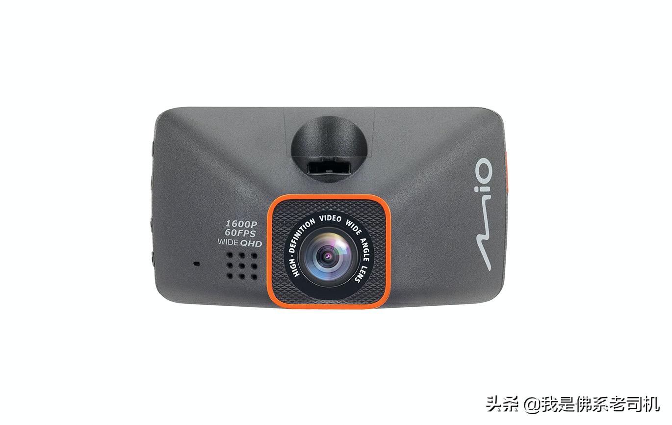 行车记录仪销量排行榜,行车记录仪销量排行