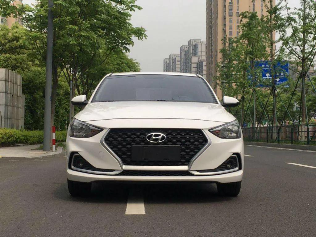 国产6at变速器排名,最新通用6at变速箱质量怎么样